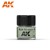AK RLM 76 VERSION 1 RC320-1